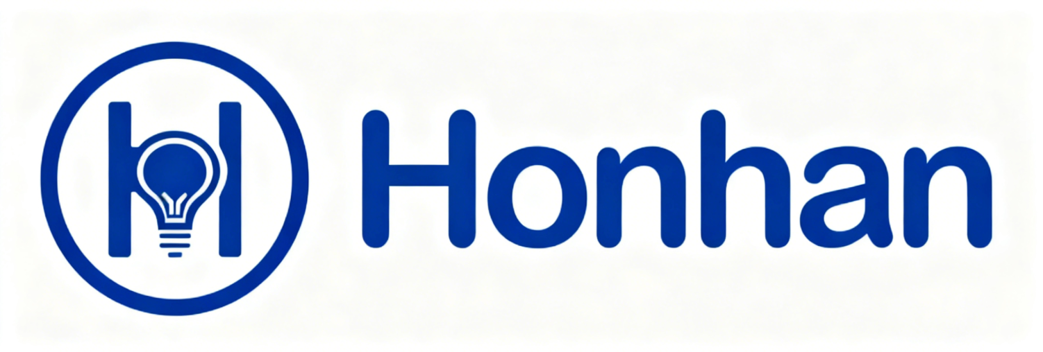 HonHan
