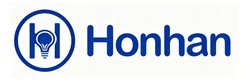 HonHan Lighting